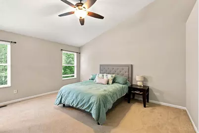920 Paul Vista Drive, Miami Township, OH 45140 - Photo 30