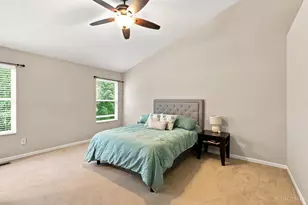 920 Paul Vista Dr, Miami Township, OH 45140 - Photo 30