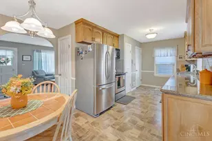 660 Hill Ave, Hamilton, OH 45015 - Photo 12