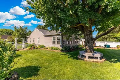 660 Hill Avenue, Hamilton, OH 45015 - Photo 40