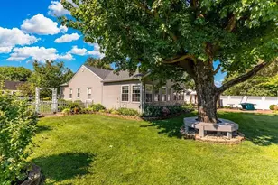 660 Hill Ave, Hamilton, OH 45015 - Photo 40