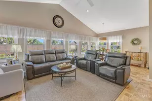 660 Hill Ave, Hamilton, OH 45015 - Photo 24