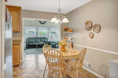 660 Hill Avenue, Hamilton, OH 45015 - Photo 18