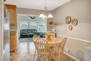 660 Hill Ave, Hamilton, OH 45015 - Photo 18