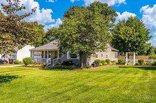 660 Hill Ave, Hamilton, OH 45015 - Photo 44