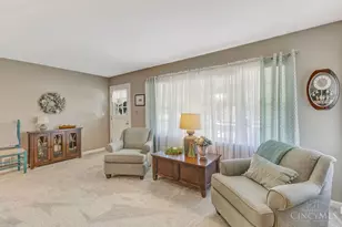 660 Hill Ave, Hamilton, OH 45015 - Photo 2