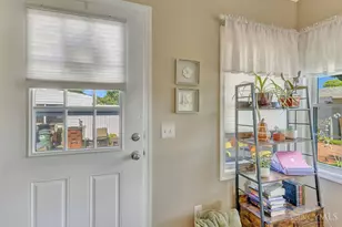 660 Hill Ave, Hamilton, OH 45015 - Photo 26