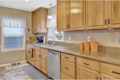 660 Hill Avenue, Hamilton, OH 45015 - Photo 14