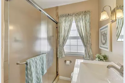 660 Hill Avenue, Hamilton, OH 45015 - Photo 8