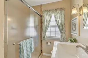 660 Hill Ave, Hamilton, OH 45015 - Photo 8