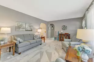 660 Hill Ave, Hamilton, OH 45015 - Photo 4