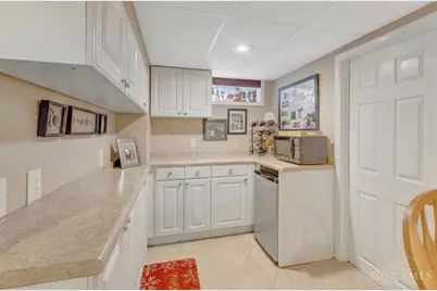 660 Hill Avenue, Hamilton, OH 45015 - Photo 32
