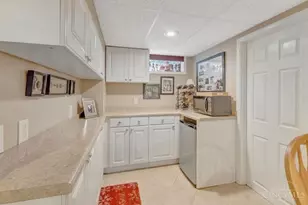 660 Hill Ave, Hamilton, OH 45015 - Photo 32