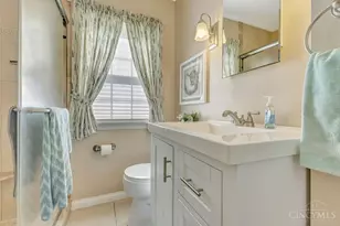 660 Hill Ave, Hamilton, OH 45015 - Photo 10