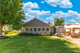 660 Hill Ave, Hamilton, OH 45015 - Photo 36