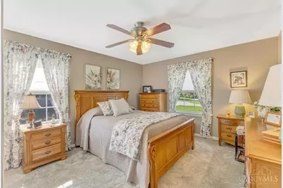 660 Hill Avenue, Hamilton, OH 45015 - Photo 6