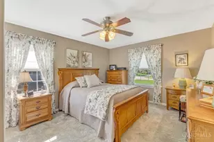 660 Hill Ave, Hamilton, OH 45015 - Photo 6