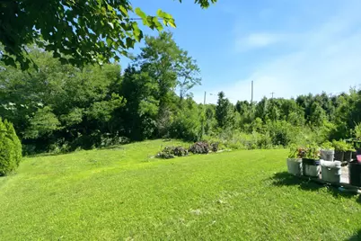 10319 Fay Lane, Colerain Township, OH 45251 - Photo 28