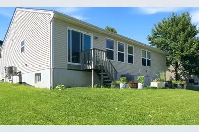 10319 Fay Lane, Colerain Township, OH 45251 - Photo 26