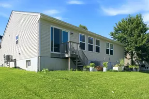 10319 Fay Ln, Colerain Township, OH 45251 - Photo 26