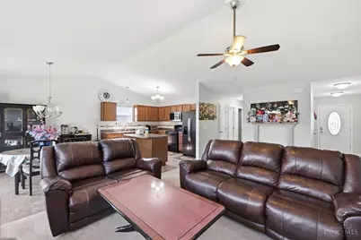 10319 Fay Lane, Colerain Township, OH 45251 - Photo 6