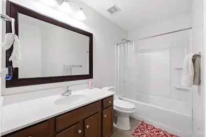 10319 Fay Lane, Colerain Township, OH 45251 - Photo 12