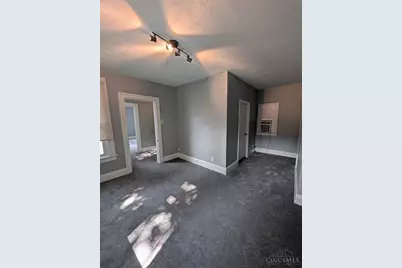 741 E Epworth Avenue, Cincinnati, OH 45232 - Photo 18