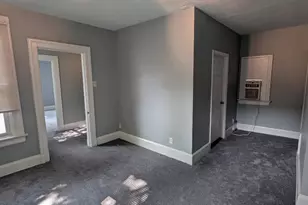 741 E Epworth Ave, Cincinnati, OH 45232 - Photo 18