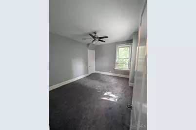 741 E Epworth Avenue, Cincinnati, OH 45232 - Photo 10