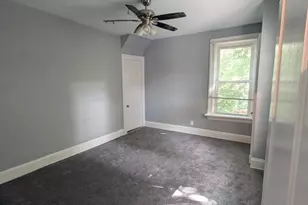 741 E Epworth Ave, Cincinnati, OH 45232 - Photo 10