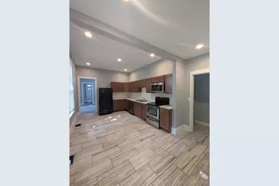 741 E Epworth Avenue, Cincinnati, OH 45232 - Photo 4