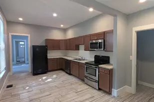 741 E Epworth Ave, Cincinnati, OH 45232 - Photo 4