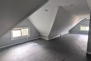 741 E Epworth Ave, Cincinnati, OH 45232 - Photo 12