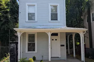 741 E Epworth Ave, Cincinnati, OH 45232 - Photo 1