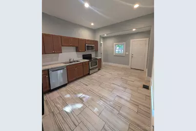 741 E Epworth Avenue, Cincinnati, OH 45232 - Photo 6