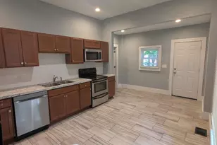 741 E Epworth Ave, Cincinnati, OH 45232 - Photo 6