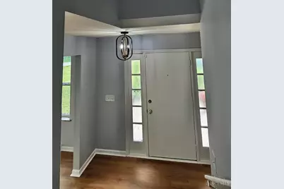 6699 Wooden Shoe Court, Liberty Township, OH 45044 - Photo 26