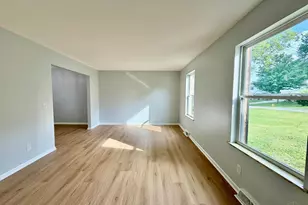 6699 Wooden Shoe Ct, Liberty Township, OH 45044 - Photo 2