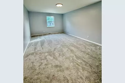 6699 Wooden Shoe Court, Liberty Township, OH 45044 - Photo 18