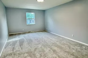 6699 Wooden Shoe Ct, Liberty Township, OH 45044 - Photo 18