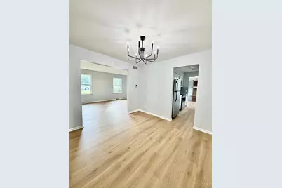 6699 Wooden Shoe Court, Liberty Township, OH 45044 - Photo 4