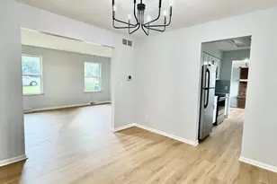 6699 Wooden Shoe Ct, Liberty Township, OH 45044 - Photo 4