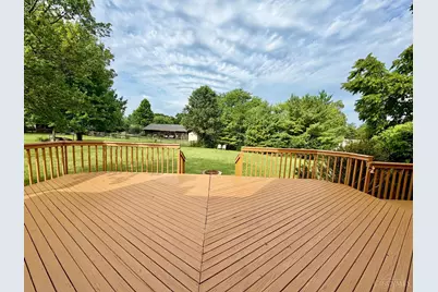 6699 Wooden Shoe Court, Liberty Township, OH 45044 - Photo 24