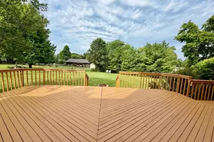 6699 Wooden Shoe Ct, Liberty Township, OH 45044 - Photo 24