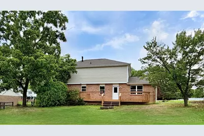 6699 Wooden Shoe Court, Liberty Township, OH 45044 - Photo 28