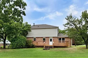 6699 Wooden Shoe Ct, Liberty Township, OH 45044 - Photo 28