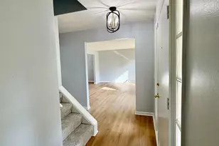 6699 Wooden Shoe Ct, Liberty Township, OH 45044 - Photo 34