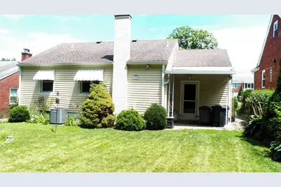 5629 Samver Road, Green Township, OH 45239 - Photo 26