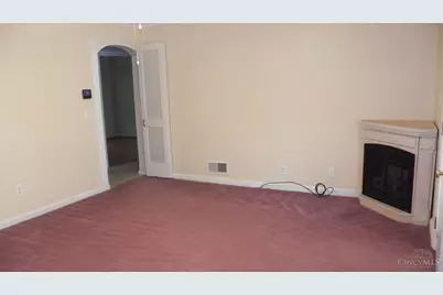 5629 Samver Road, Green Township, OH 45239 - Photo 6