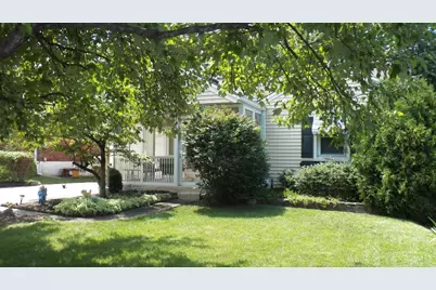 5629 Samver Road, Green Township, OH 45239 - Photo 2